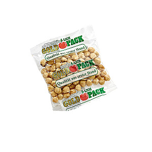 Goldpack Haselnusskerne ganz