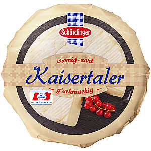 Schärdinger Kaisertaler