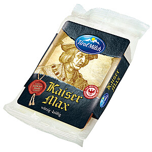 Tirol Milch Kaiser Max