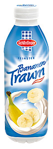 Schärdinger Bananentraum 3.5%