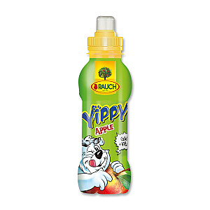 Rauch Yippy Apple
