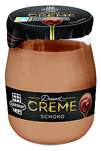 Schärdinger Dessert Creme Schoko