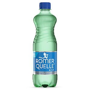 Römerquelle Mild