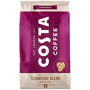 Costa Signature Medium Roast