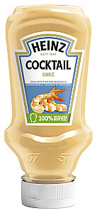 Heinz Cocktail Sauce