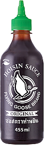 Flying Goose Hoisin Sauce