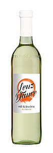 Lenz Moser Lenz Dance
