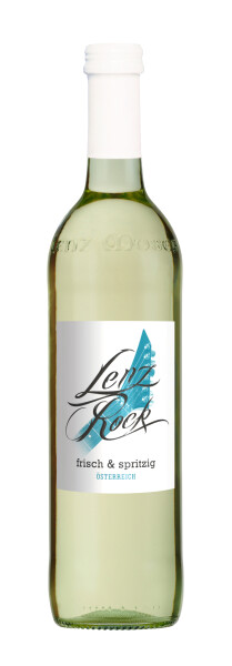 Lenz Moser Lenz Rock