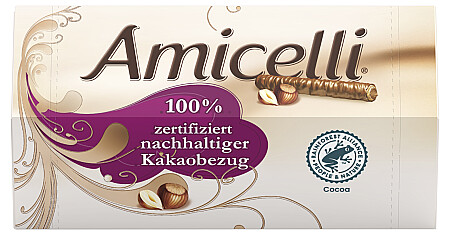 Amicelli