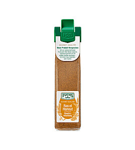 Fuchs Gewürzmischung Ras el Hanout