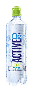 Active 02 Lime