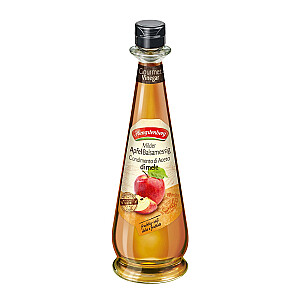 Hengstenberg Apfel-Balsamessig