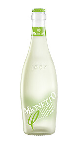 Mionetto IL Hugo