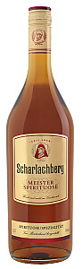 Scharlachberg Meisterspirituose