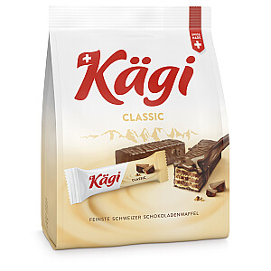 Kägi Classic mini