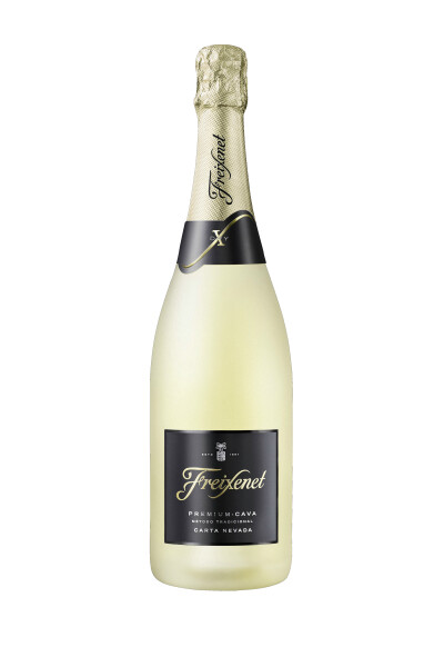 Freixenet Carta Nevada seco