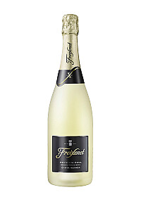 Freixenet Carta Nevada seco