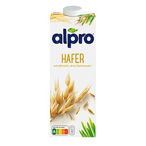 ALPRO Haferdrink Original
