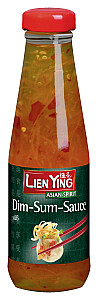 Lien Ying Dim-Sum-Sauce süß