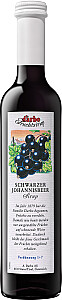 Darbo Sirup Johannisbeer