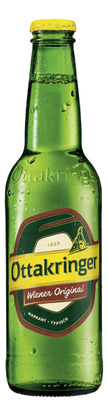 Ottakringer Wiener Original