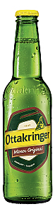 Ottakringer Wiener Original