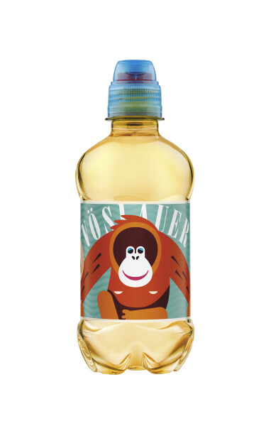 Vöslauer Junior