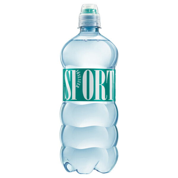 Vöslauer Sport Ohne