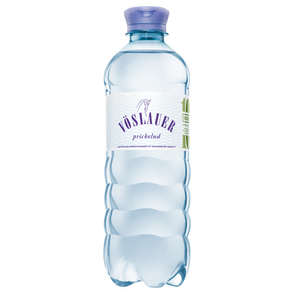 Vöslauer Prickelnd