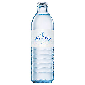Vöslauer Mineralwasser mild
