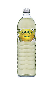 Vöslauer Sizilianische Zitrone
