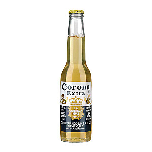 Corona Extra