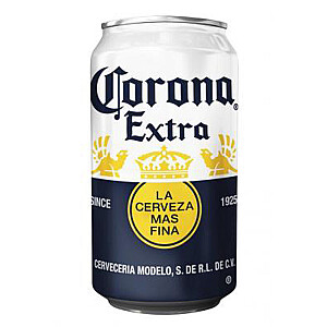 Corona Extra