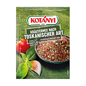Kotányi Toskana Kräuter Mix