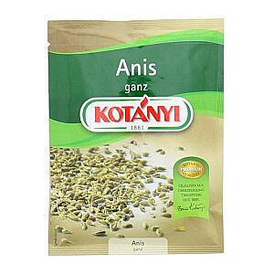 Kotányi Anis Ganz