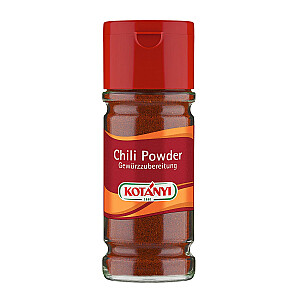 Kotányi Chili Powder