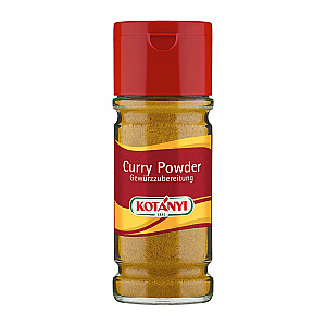 Kotányi Curry Powder