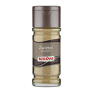 Kotányi Zwiebel Granuliert