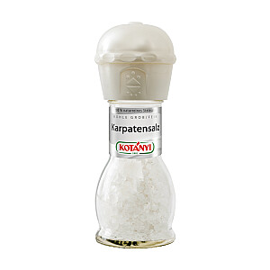 Kotányi Karpatensalz Mühle