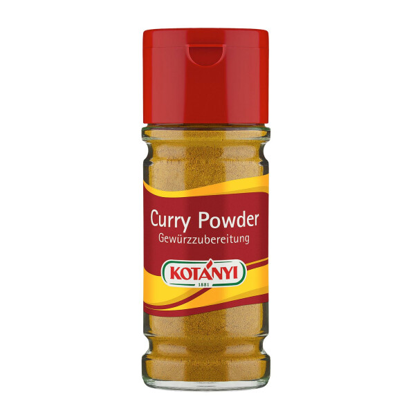 Kotányi Curry Powder