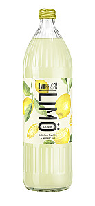 Radlberger Limö Zitrone