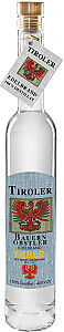Erber Tiroler Bauernobstler Brand 40%