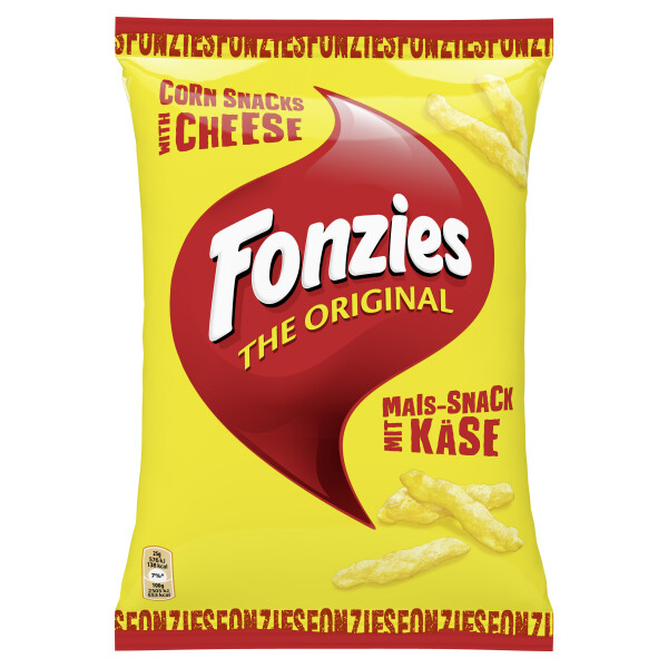 Fonzies