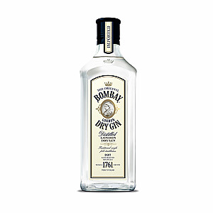 Bombay Original Dry Gin