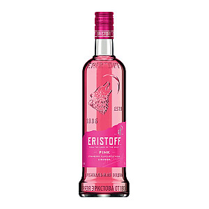 Eristoff Pink