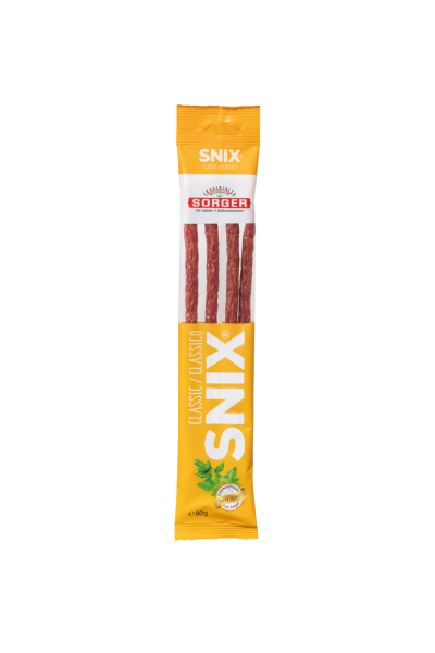 SORGER Snix Classic