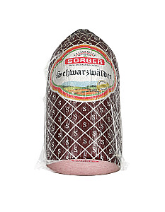 Sorger Schwarzwälder klassik