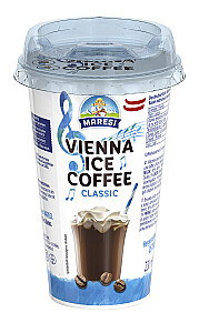 Maresi Vienna Ice Coffee Classic