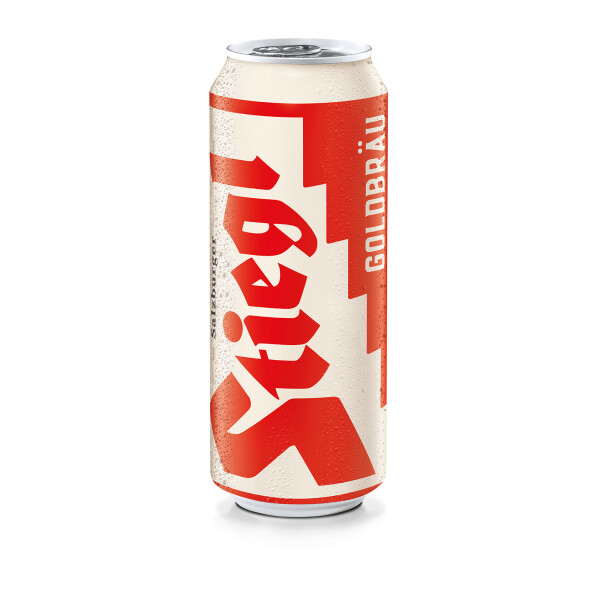Stiegl Goldbräu