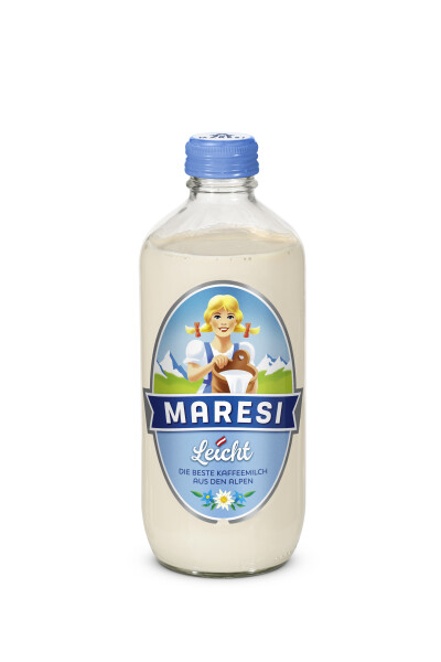 Maresi Leicht